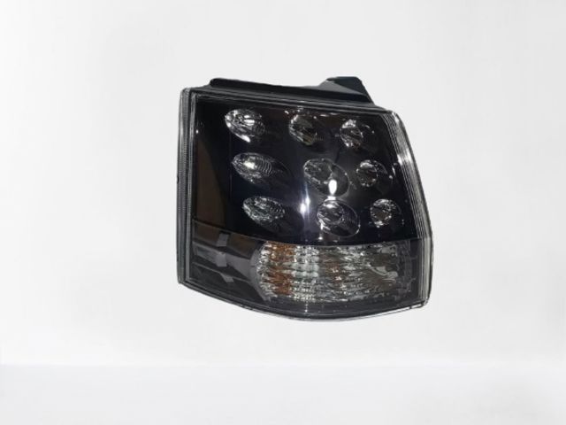 Lanterna traseira esquerda externa Depo/Loro/Abakus 21419A8LAQ preço, a partir de 129,13 USD