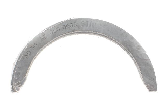 Semianel de suporte (de carreira) de cambota, STD, kit 182050000300 NE/NPR
