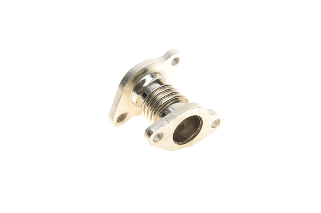 RWS3138 Rotweiss Cano derivado do sistema de recirculação dos gases de escape EGR