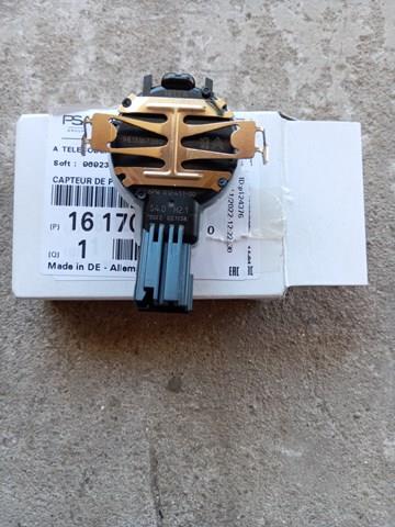 1617040580 Peugeot/Citroen Sensor de chuva