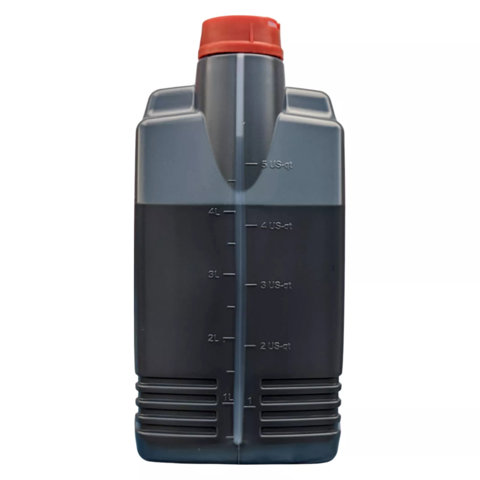 Óleo para motor 867606 Motul