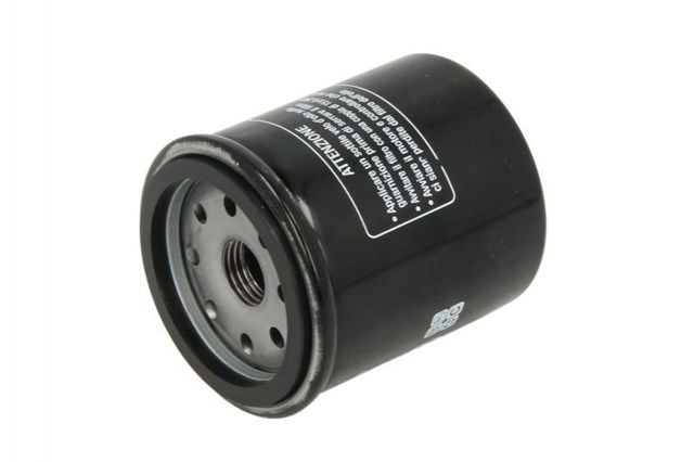 Filtro de ar de bomba de fornecimento de ar secundário Hiflofiltro HF183 preço, a partir de 11,65 USD