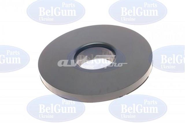 Compre BG2247 Belgum Espaçador (anel de borracha) da mola traseira superior
