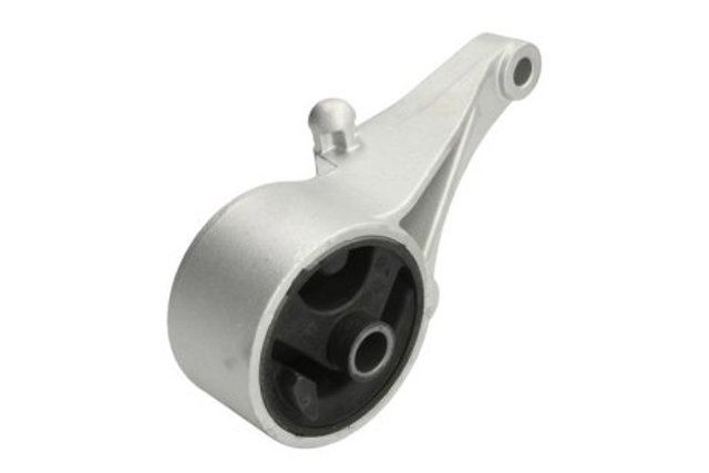 Compre RH115007 Reinhoch Coxim (suporte) dianteiro de motor