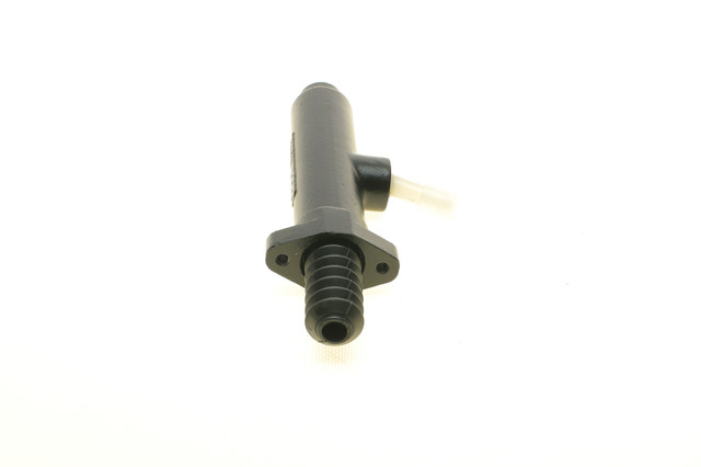 Cilindro mestre de embraiagem Rotweiss RW29012