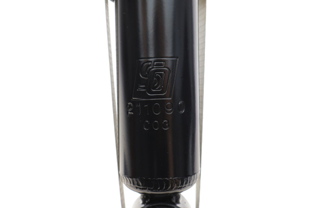 Amortecedor traseiro Solgy 211090 preço, a partir de 38,34 USD