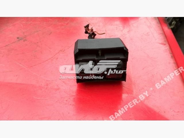 Botão (regulador) de corretor das luzes VAG 2K0941333 preço, a partir de 28,94 USD