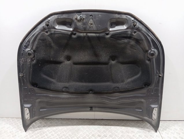 Capota Peugeot 508 preço, a partir de 995,87 USD