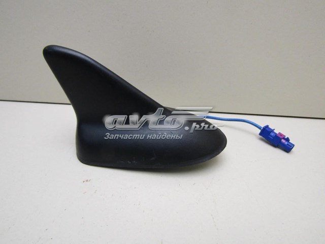 Antena para Opel Insignia A G09