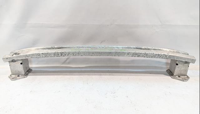 Reforçador do pára-choque traseiro BMW 7332320 preço, a partir de 180,47 USD