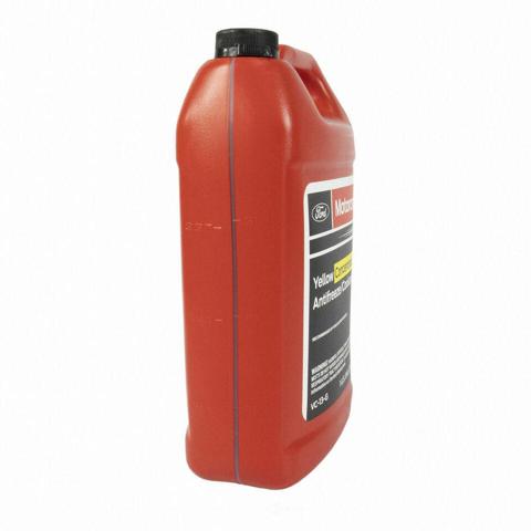 Compre VC13G Ford Fluido de esfriamento