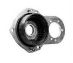 Roda dentada planetária de redutor do motor de arranco Cargo 233592 preço, a partir de 8,80 USD