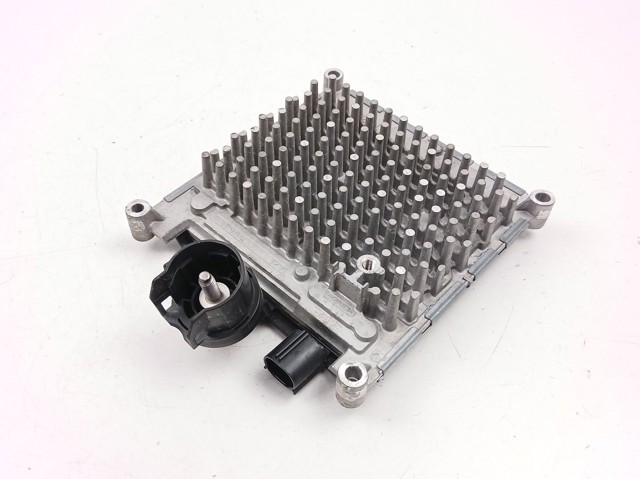 LX7A14B227AK Ford Inversor de corrente