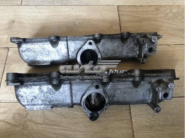  Opel 8972186580