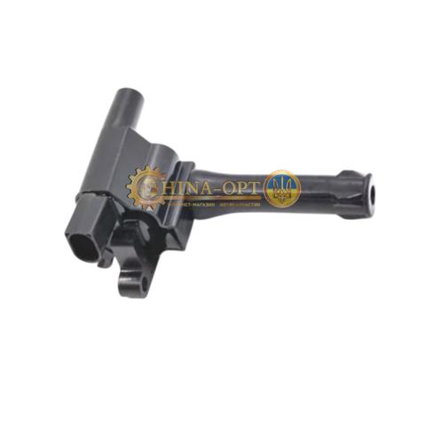 Bobina de ignição MG IGN200001 preço, a partir de 59,37 USD