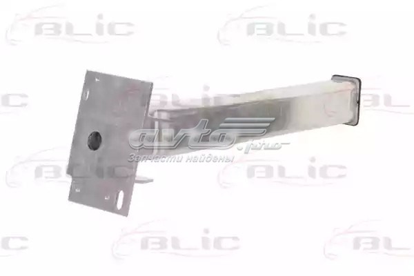 Consola de viga dianteira Prasco CI9181004 preço, a partir de 104,25 USD