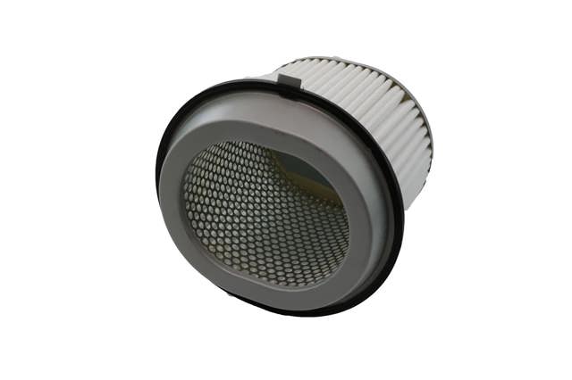 Compre SX670 Shafer Filtro de ar