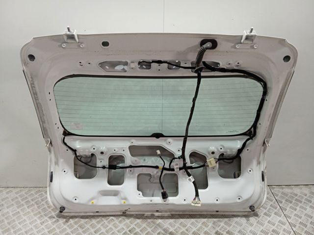 72800AT060 Hyundai/Kia 