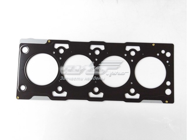 Vedante de cabeça de motor (CBC) KAP 2231127001