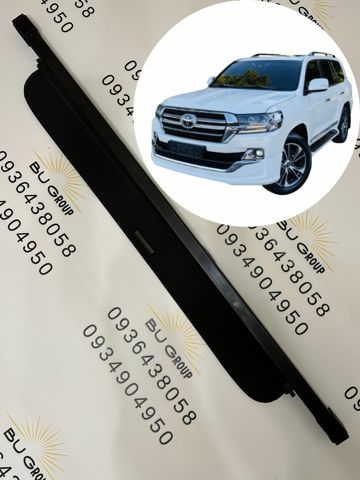 Estore de vidro traseiro Toyota 6491060090 preço, a partir de 1015,53 USD