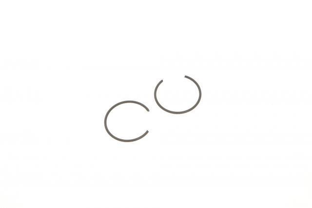 Compre 130037003100 NE/NPR Pistão do kit para 1 cilindro, STD