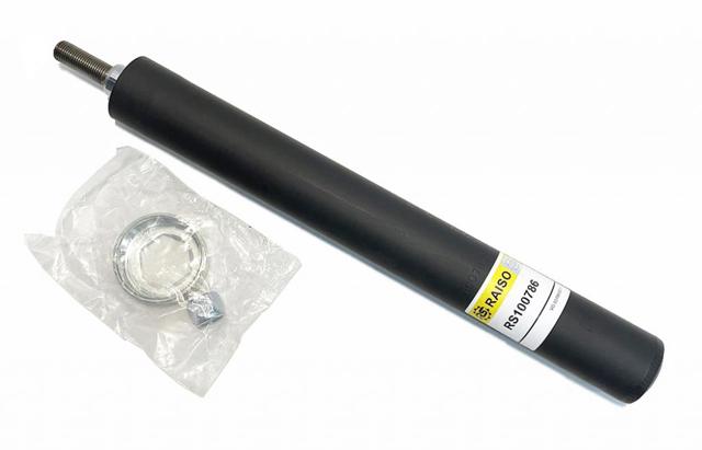 Amortecedor dianteiro RS100786 Raiso