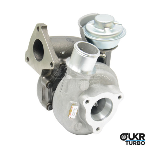 Turbina Garrett 7246399006W preço, a partir de 521,44 USD
