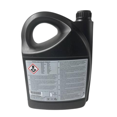 Fluido de esfriamento Nissan/Infiniti KE90200045 preço, a partir de 41,10 USD