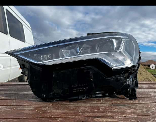 83A941033 VAG 