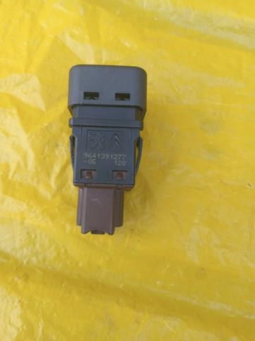 Compre 9641391277 Peugeot/Citroen 