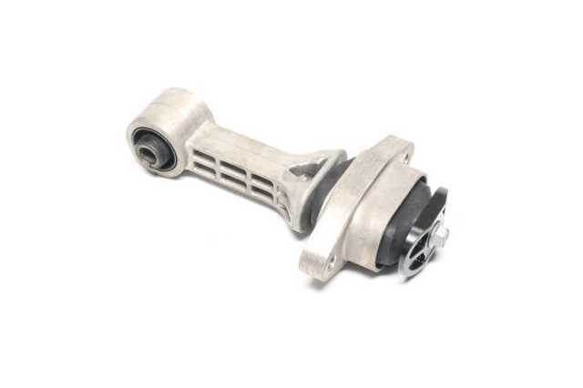 Coxim (suporte) inferior de motor CTR CZKK11
