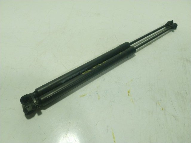 Amortecedor de tampa de porta-malas (de 3ª/5ª porta traseira) Peugeot/Citroen 9807899380 preço, a partir de 15,04 USD