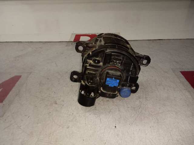 Compre 89211690 Fiat/Alfa/Lancia Luzes de nevoeiro esquerdas/direitas