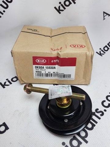 0K60A15930A Hyundai/Kia 