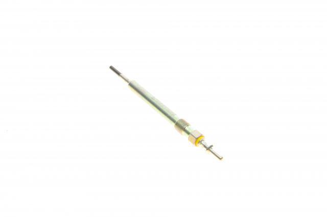 Vela de incandescência Bosch 0250703057 preço, a partir de 39,07 USD