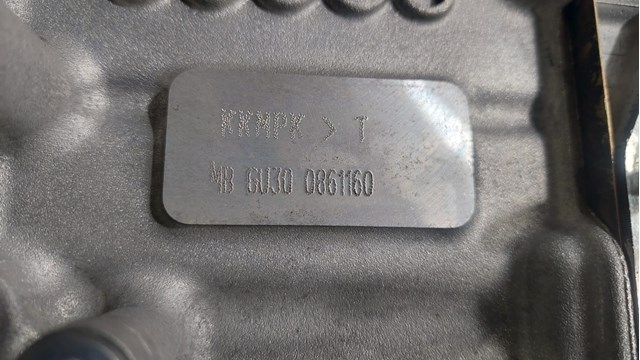 Compre N12B16A BMW Motor montado
