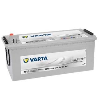 Compre 680108100 Varta Bateria recarregável (PILHA)