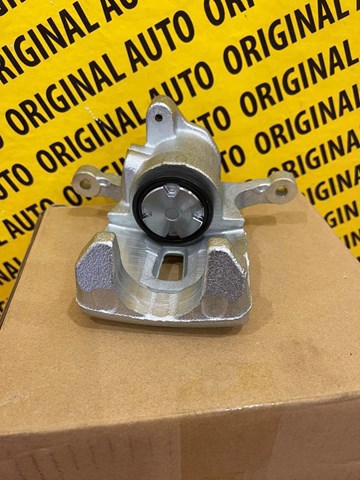 Suporte do freio traseiro esquerdo Mazda KAY02671XA preço, a partir de 211,05 USD