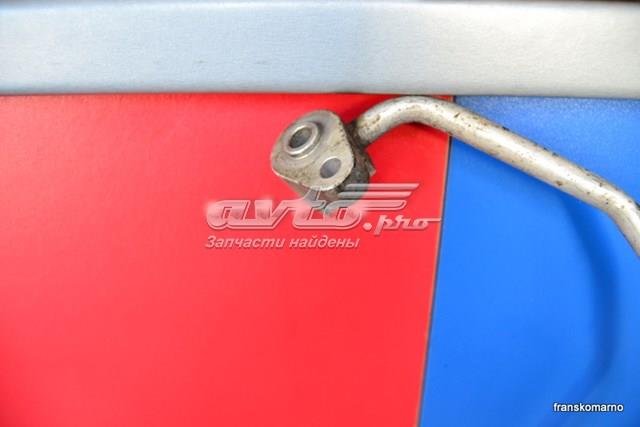 Mangueira de aparelho de ar condicionado, desde o compressor até o radiador Fiat/Alfa/Lancia 1348749080 preço, a partir de 58,83 USD