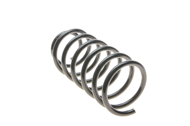 Mola dianteira Eibach R10850 preço, a partir de 50,71 USD