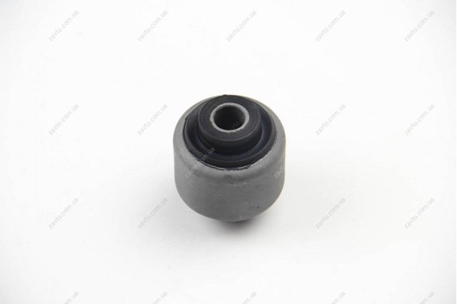 Compre BC0308 Bcguma Bloco silencioso do pino de apoio traseiro