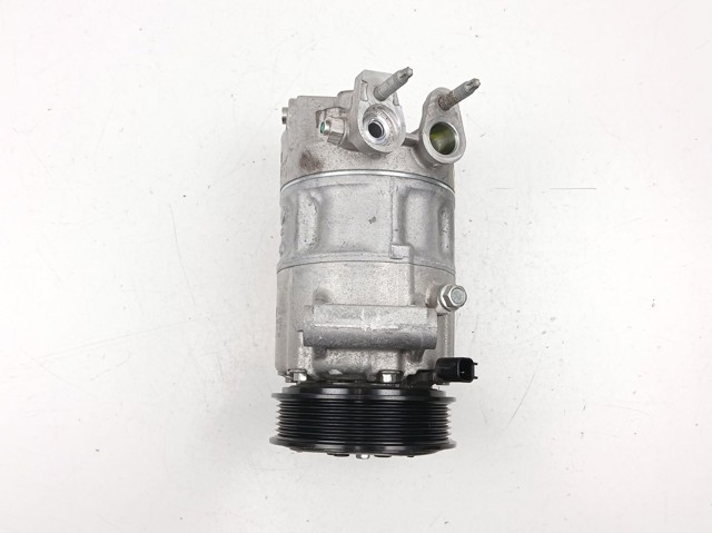 Compressor de aparelho de ar condicionado Ford JX6119D629HC preço, a partir de 162,81 USD