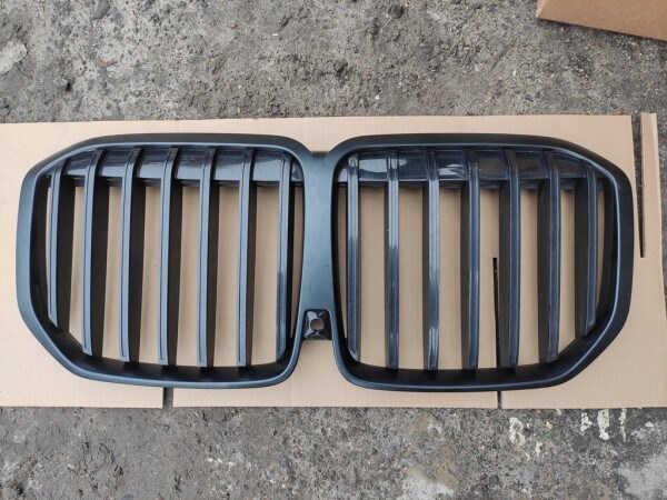 Compre 63115A40897 BMW 