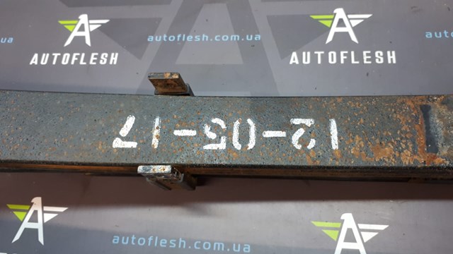  Toyota 482100K700