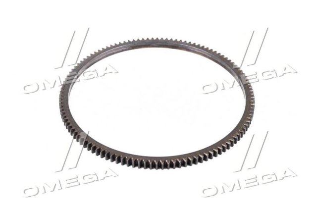 2321245000 Hyundai/Kia Coroa de volante
