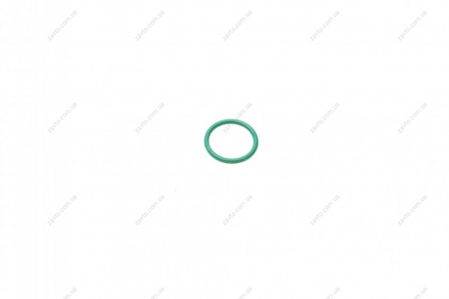 Anel (arruela) do injetor de ajuste Bosch 2430210080 preço, a partir de 3,85 USD