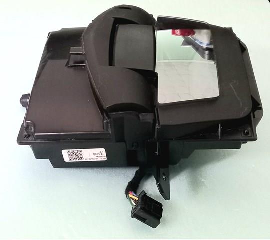  Mazda B62S55HU0 preço, a partir de 260,49 USD