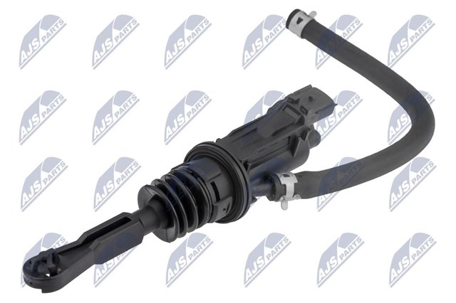 Cilindro mestre de embraiagem Chrysler 52060132AC preço, a partir de 63,71 USD