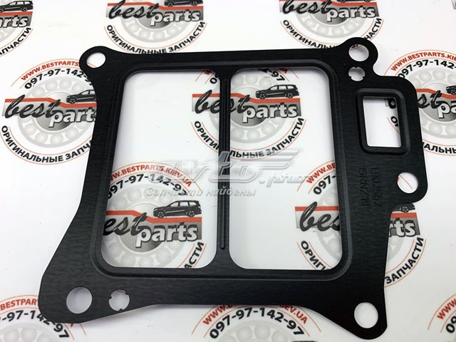 Compre 31370267 Volvo Vedante de válvula EGR de recirculação