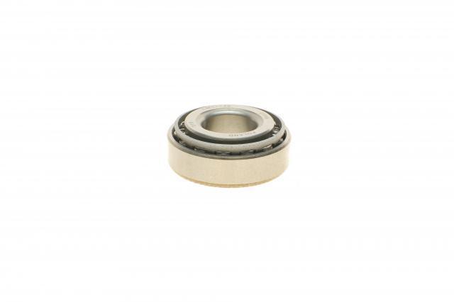 Rolamento de cubo dianteiro/traseiro CX/Complex CX008 preço, a partir de 9,36 USD